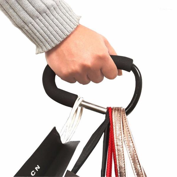 

stroller parts & accessories baby hooks universal pram wheelchair pushchair carriage buggy clip hanger1