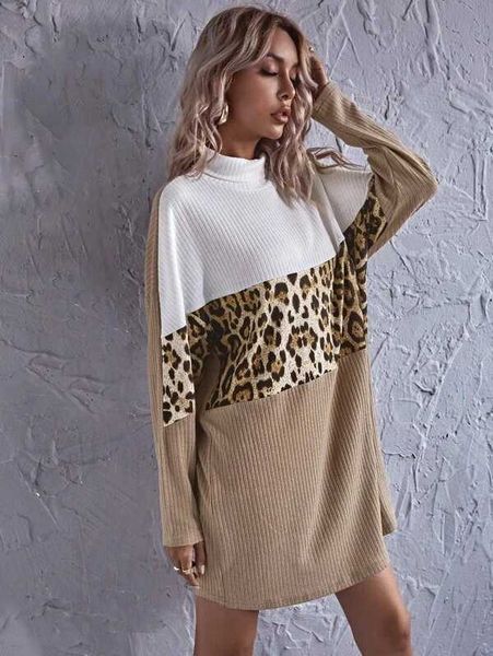 

luxury party evening dress 2021 t-shirt sleeve splicing long top, Black