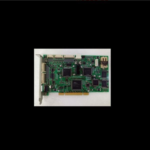 

100% working original for konami gsg51 pwb a1