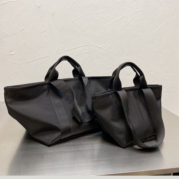 

2022 shopping bags luxurys designers ladies high handbag women fashion mother handbags large capacity bag purse shoulder wallet silks and sa