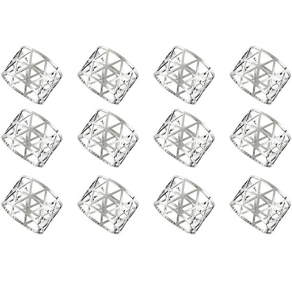 

napkin rings silver rings,napkin holders for cloth napkins,metal ring wedding reception table decoration