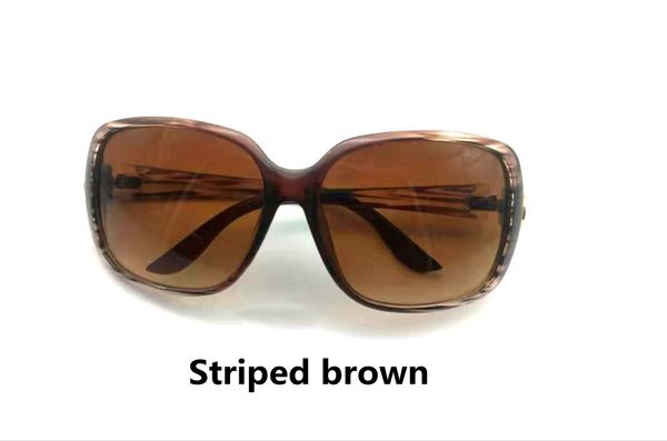 

summer brand ladies uv400 fashion woman cycling glasses classic outdoor sport sunglasses eyewear 3166 beach sun glass 5 colors ing, White;black