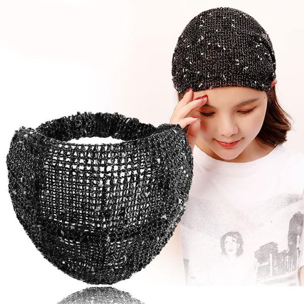 

hair accessories no.onepaul headband wash face press headwear women fashion holder hairbands wide drim