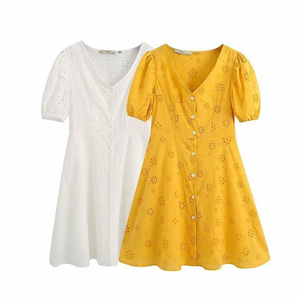 

casual dresses zar floral-print dress, Black;gray