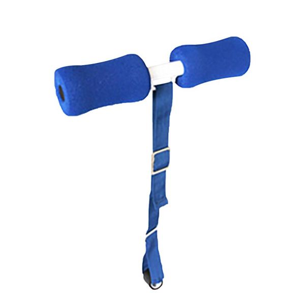 

convenient indoor fitness equipment home fitness abdomen sit-ups