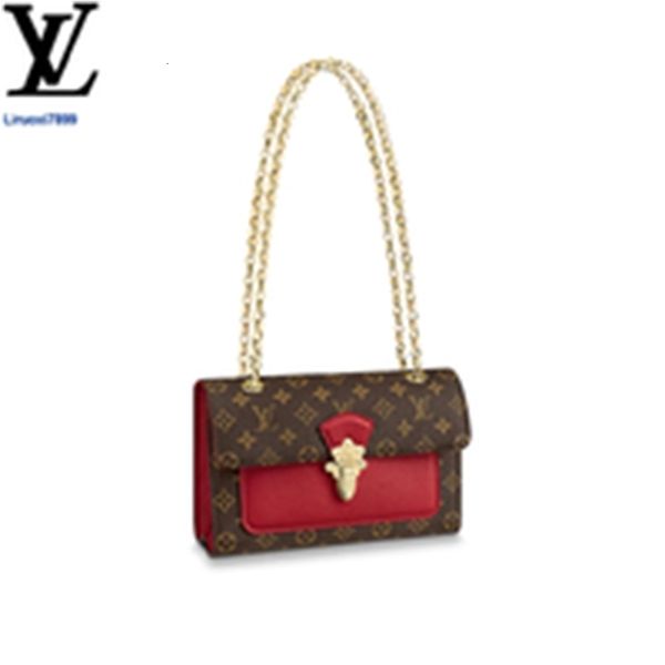 

cross brand designer luxury evening ccm5 m41731 victoire body women handbags iconic clutches bags handles bag shoulder bags totes