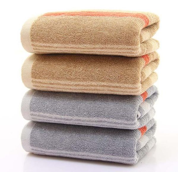 

towel arrival soft cotton bath towels for adults absorbent terry luxury hand beach face sheet men women basic