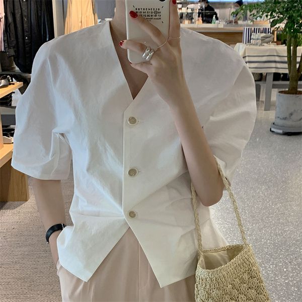 

women's hoodies & sweatshirts hzirip white solid office lady released all the fashion games korean ol cotton thin femme chic brief shi, Black