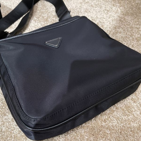 

designer bag luxury shoulder bags handbag wallet fashion brand high-quality different colors various styles with original box size 27-25 cm