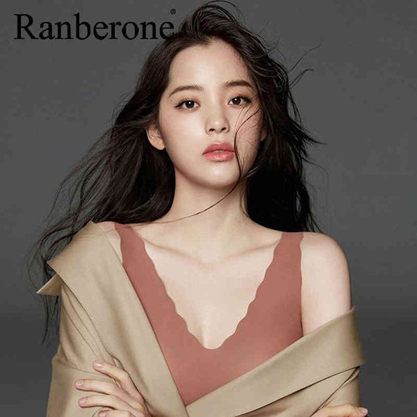 

sport bras women cross strap beauty back underwear push up running yoga fitness bra breathable gym 2021