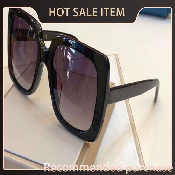 

sunglasses square new wth 0418 stones women wth sun sonnenbrille black/grey sunglasses glasses box cfcsp rasia, White;black