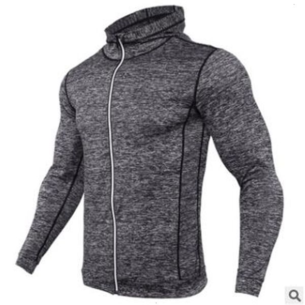 

hoodies men 2021 fashion men personality breathable sweatshirt male hoody tracksuit hip hop autumn winter reflective hoodie mens, Black