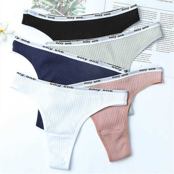 

briefs panties women's , pure cotton, and, Black;white