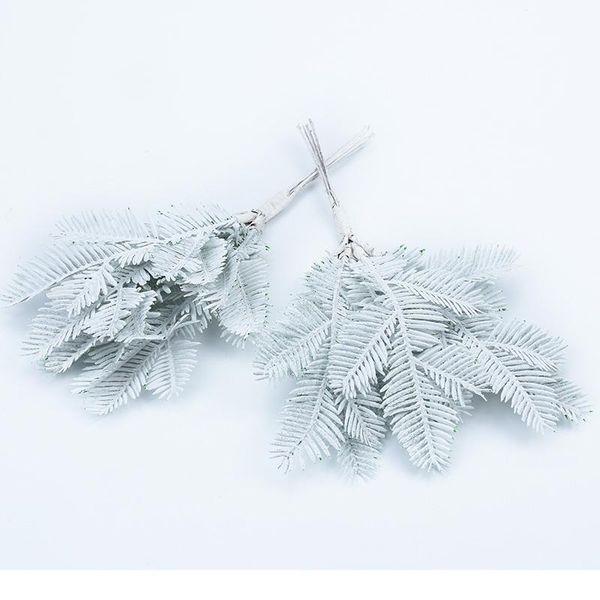 

6pcs artificial plants decorative flowers wreaths home decoration accessories silk scrapbooking flowers fake wat jllnpl