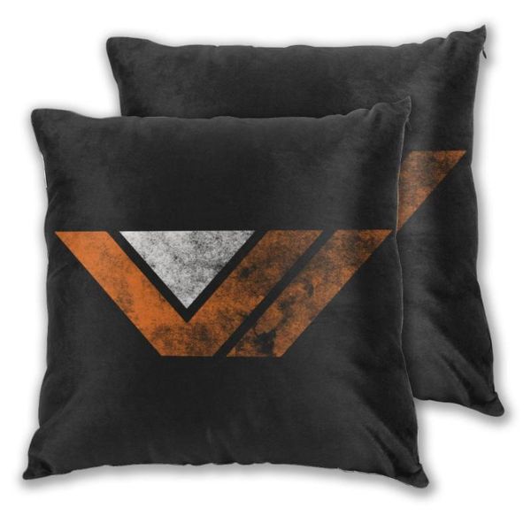 

cushion/decorative pillow case cushion cover faded vanguard decorative home decor sofa throw pillows
