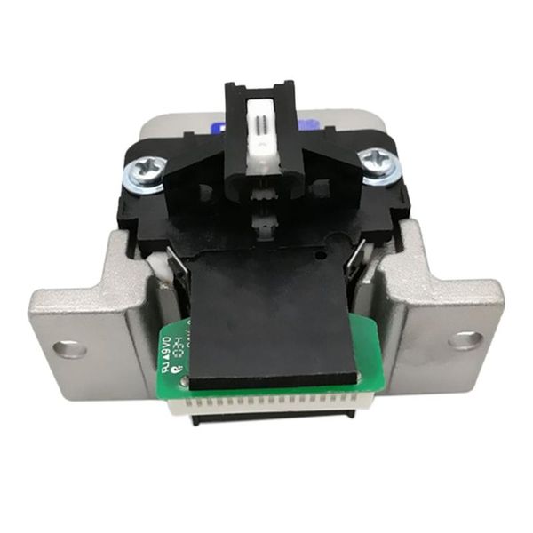

printers printer print head for lq-1600kiiih 1600k3h printhead on sale