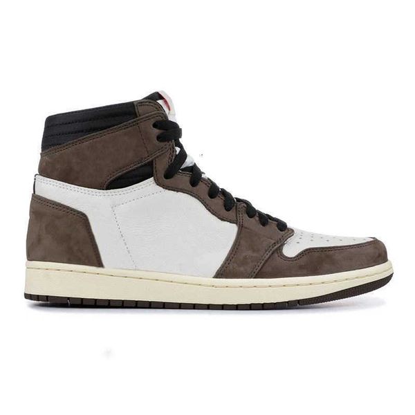 

factory version 1 storm blue varsity red designer basketball shoes mens trainers new 2019 genuine leather sneakers without box 12u83a