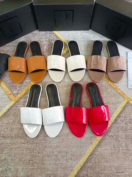 

high-quality designer ladies slippers latest female designer fashion classic beach l indoor shower room sandals suitable for spring autumn a, Black