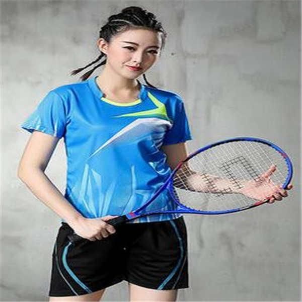 

embrodery jersey shirts wholesale do dropshiping 00047, Black;red
