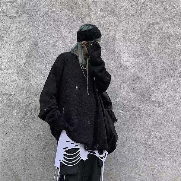 

street of women ladies harajuku clothes retro dark cotton t-shirt fjo9, White