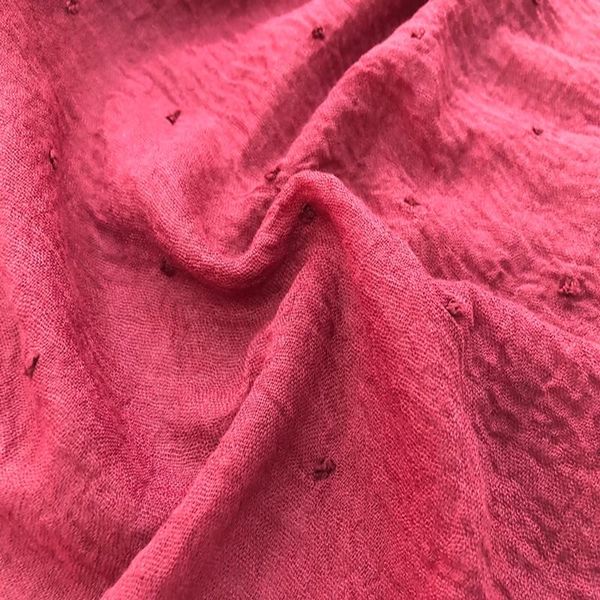 

scarves bubble viscose with samll dot solid shawls headband beach hijab summer muslim wraps scarves/scarf 10pcs, Blue;gray