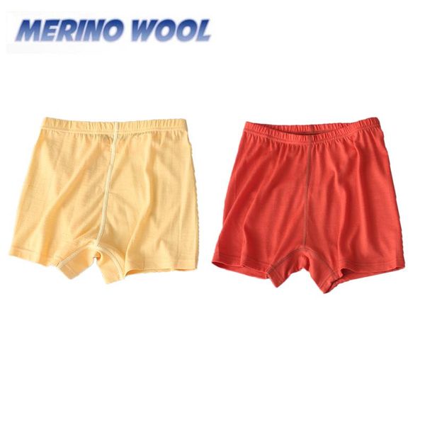 

women's panties 2021 100%merino wool women briefs150g quick-drying ultralight sports hiking woman briefs mid-waist underwear asian size, Black;pink