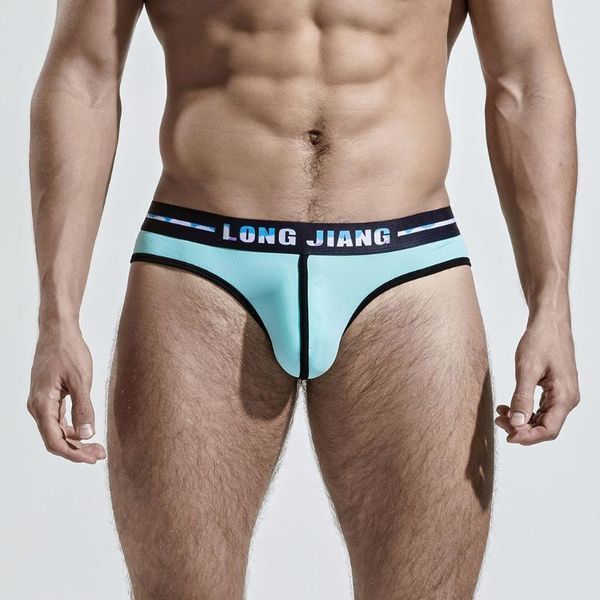 

underpants men's underwear male knickers briefs for men brief bamboo fiber panties mens bikini pant fashion cueca masculina, Black;white