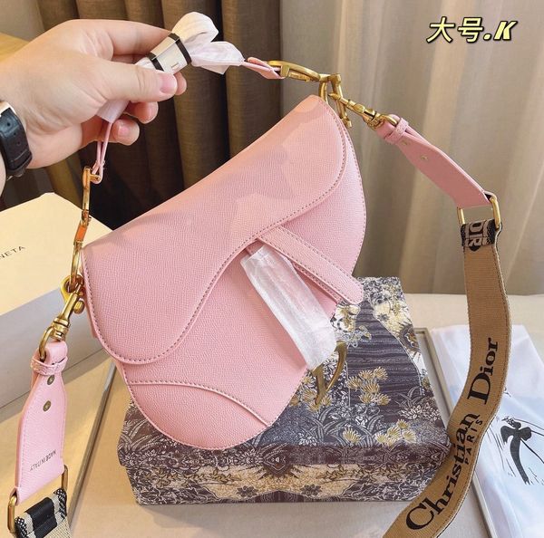 

luxury leather bag handbags fashion women handbag vintage crossbody shoulder bags wallet-d1837, Red;black