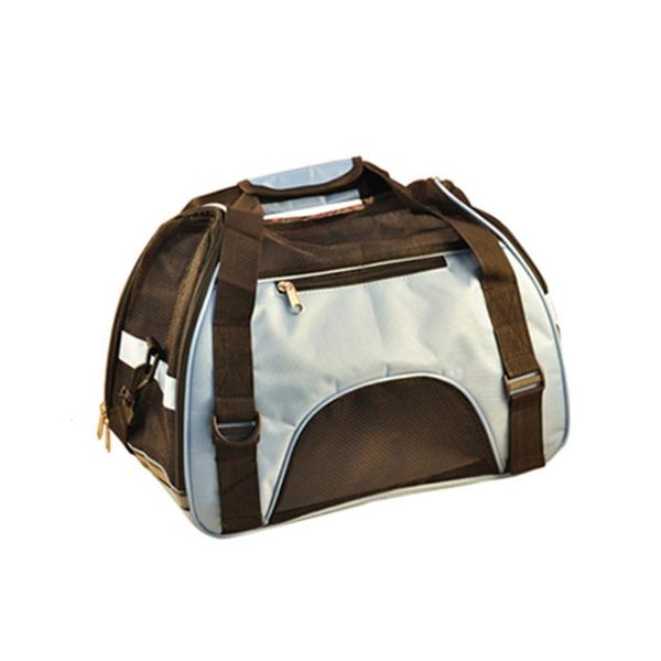 

cat carriers,crates & houses arrival pet dog carrier durable bag folding cage tote for dogs cats pets