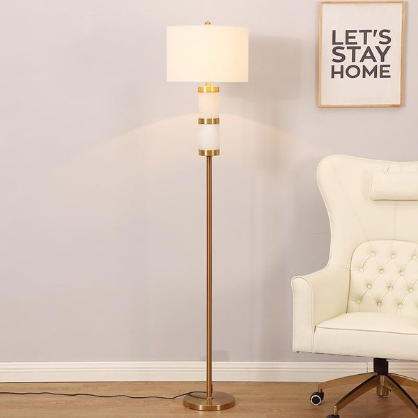 

nordic led wood rattan floor lamp tripod floor light metal tripod lamp stand