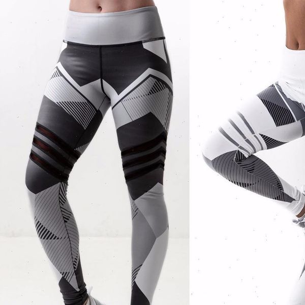 

2021 autumn summer fashion high waist leggings women hip push up pants legging jegging gothic leggins jeggings legins, Black