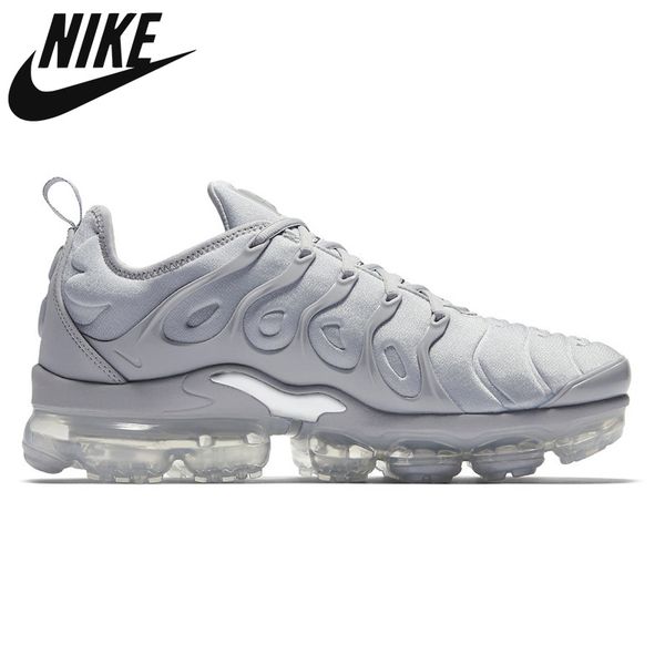 nike vapormax womens bleached aqua
