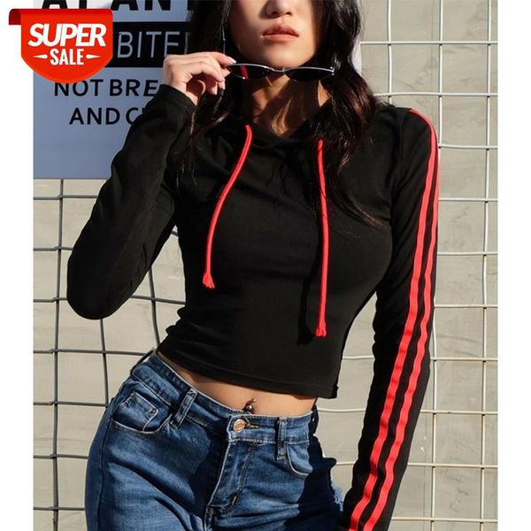 

women casual girls' fashion streetwear trendy casual leisure new streetwear homewear outfit activewear club party #0c7b, Black
