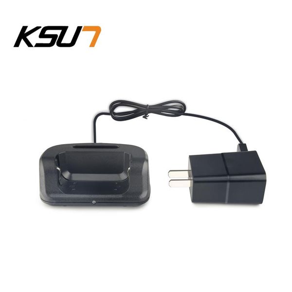 

walkie talkie x-63tfsi original charger