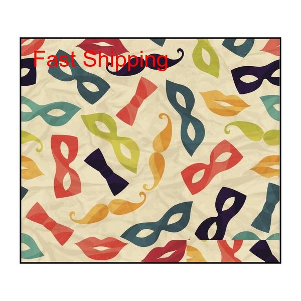 

new designs, need m jlllat dayupshop, Silver
