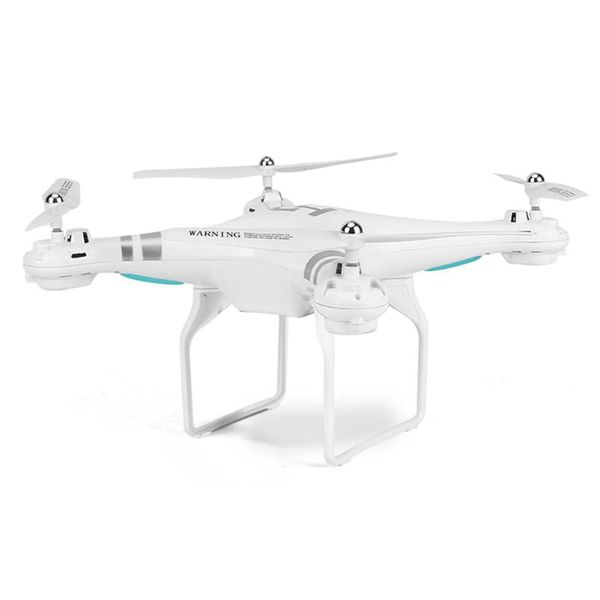 

drones quadcopter hd wide-angle forward high hold helicopter emergency landing aircraft rc drone one key takeoff reverse headless mode