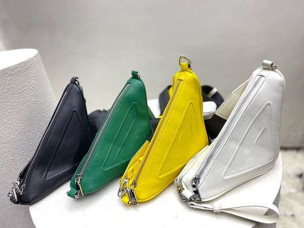 

fashion luxury designers bags messenger handbags 2021 p family women genuine leather handbag shoulder bag hand bag messengers bale
