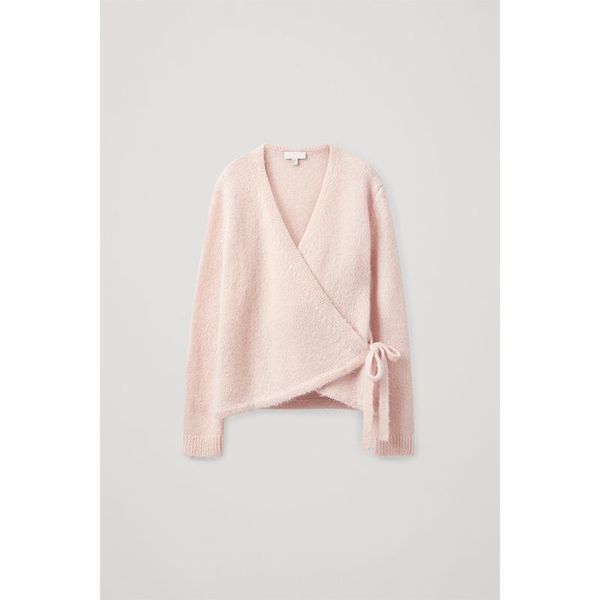 

women's sweaters autumn winter solid v-neck cardigan women loose wool womens knitted coat donsignet, White;black