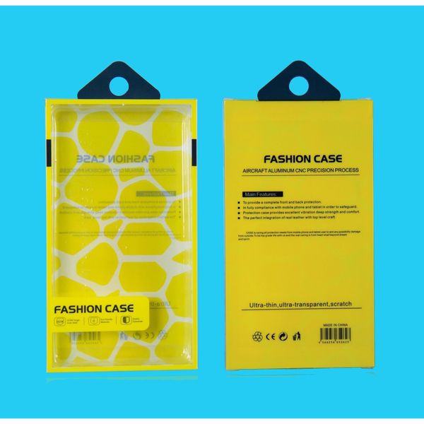 

universal plastic crystal pvc retail package packaging empty box boxes for iphone 8 7 6 6s plus samsung galaxy s8 s7 s6 note 4 case gf yfwj7