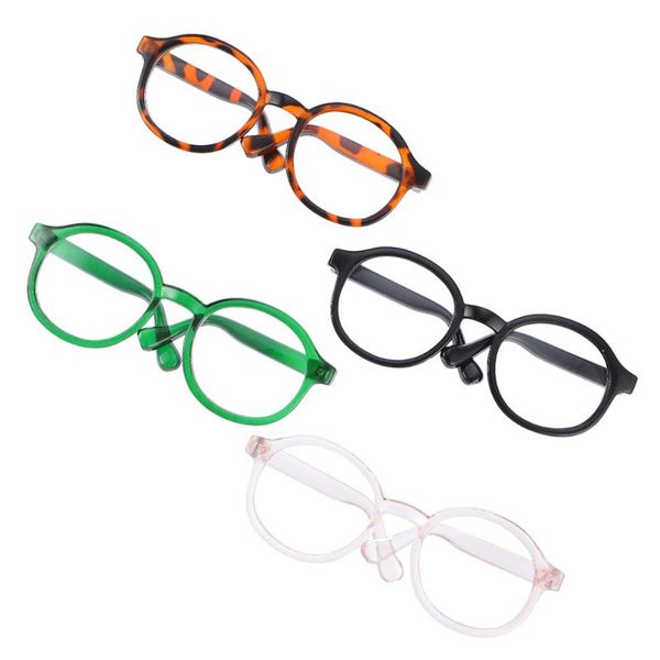 

cat costumes 4pcs sunglasses funny glasses cosplay for cats