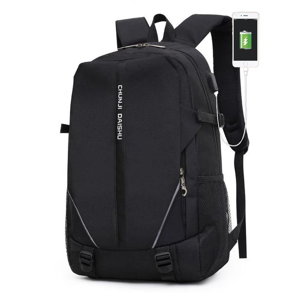 

backpack backpacks for teenage girls and boys school bag kids bags travel lapfashion