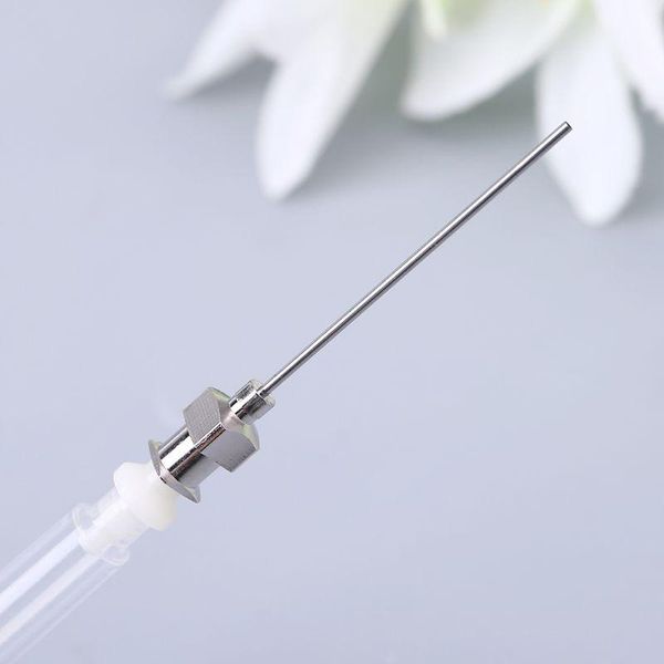 

fountain pen ink absorber cartridge universal converter suction device pipette w0ye pens