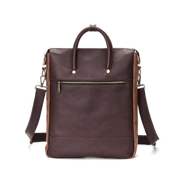 

backpack style luxury designer large women leather back pack for men shoulder bags lady messenger bag girls boys schoolbags