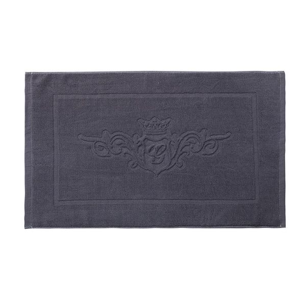 

towel el 100% cotton bath mat