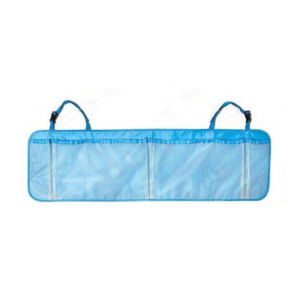 

car organizer auto oxford cloth large capacity back seat stowing tidying bag universal for all the type