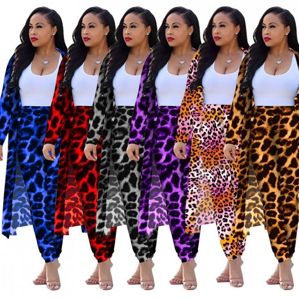 

piece african assembly elastic printing bazin baggy rock pants dashiki famous suit lady coat and leggings 2 p/s e ryjw, Red