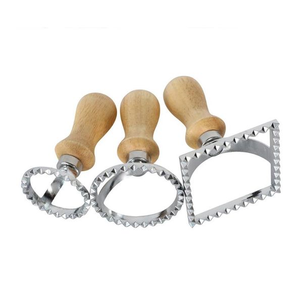 

1pc biscuit lace cutting mold pasta hand cutter embossed embossed baking cake biscuit cookies cutter mold baking tools