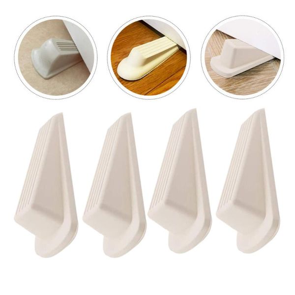 

door catches & closers 5pcs movable sdevice rubber accessory creative el tool