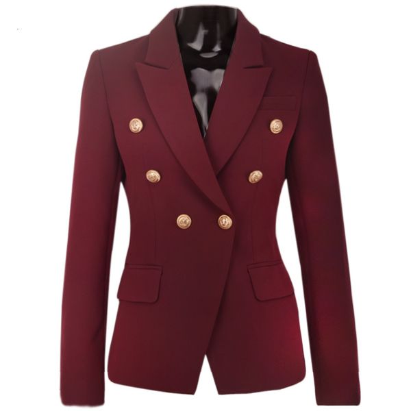 

women's jackets pyjtrl feminine stylish casual blazer thin 5vvu, Black;brown