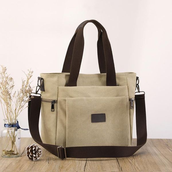 

evening bags women fashion cloth messenger casual large capacity ladies handbag female crossbody shoulder for girl